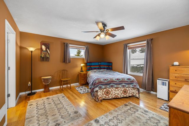 2424 Tyler Hills Drive, Long Lake Twp, MI 49685