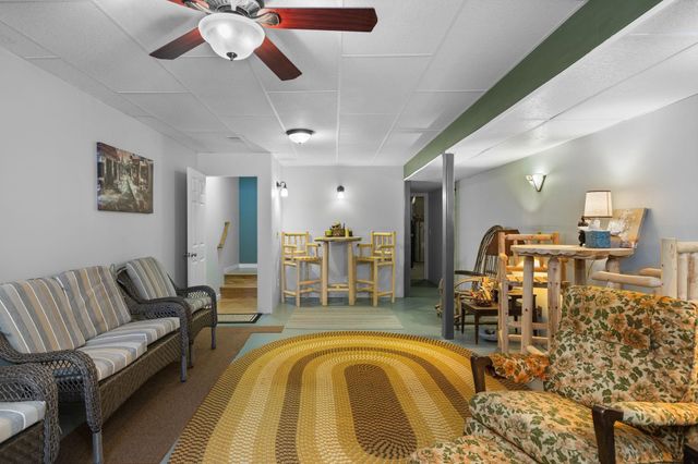 2424 Tyler Hills Drive, Long Lake Twp, MI 49685