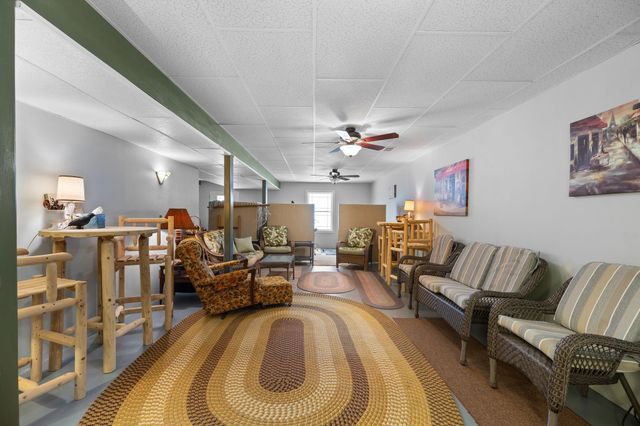 2424 Tyler Hills Drive, Long Lake Twp, MI 49685