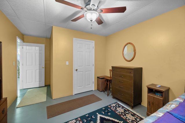 2424 Tyler Hills Drive, Long Lake Twp, MI 49685