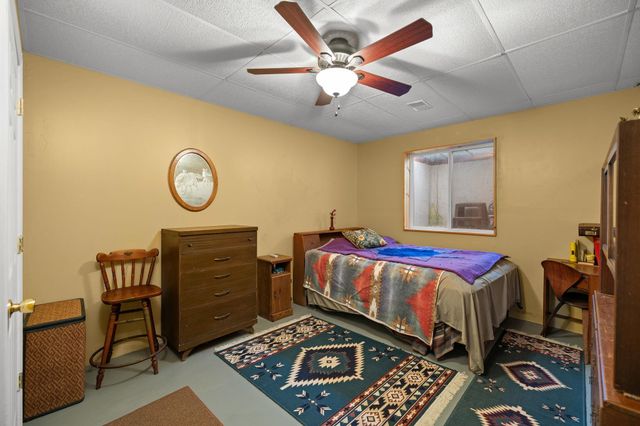 2424 Tyler Hills Drive, Long Lake Twp, MI 49685