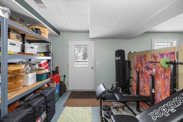 2424 Tyler Hills Drive, Long Lake Twp, MI 49685