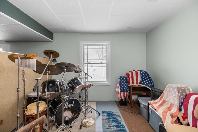 2424 Tyler Hills Drive, Long Lake Twp, MI 49685