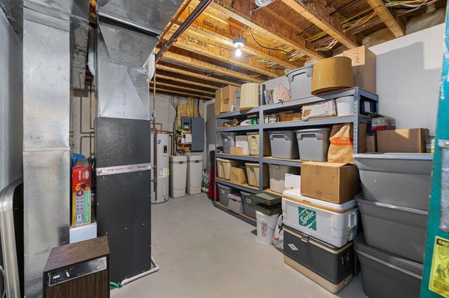 2424 Tyler Hills Drive, Long Lake Twp, MI 49685