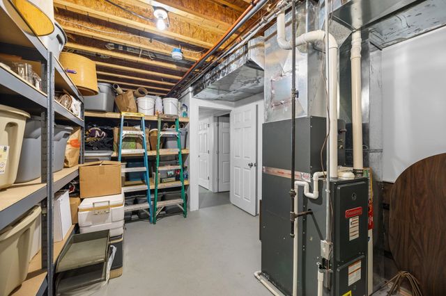 2424 Tyler Hills Drive, Long Lake Twp, MI 49685