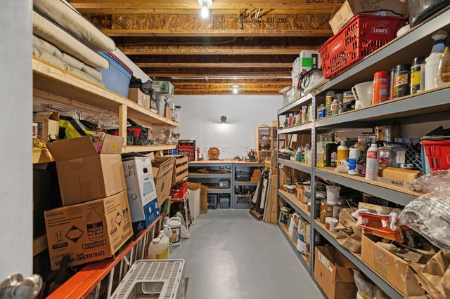 2424 Tyler Hills Drive, Long Lake Twp, MI 49685