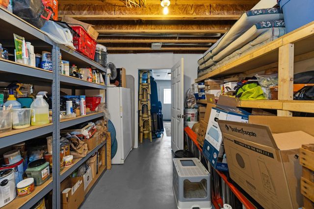 2424 Tyler Hills Drive, Long Lake Twp, MI 49685