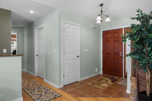 2424 Tyler Hills Drive, Long Lake Twp, MI 49685