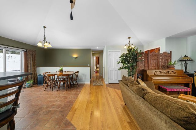 2424 Tyler Hills Drive, Long Lake Twp, MI 49685