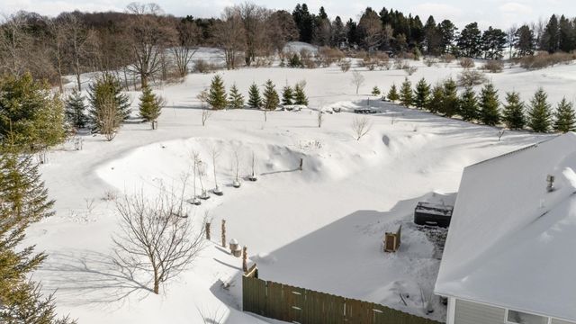 2424 Tyler Hills Drive, Long Lake Twp, MI 49685