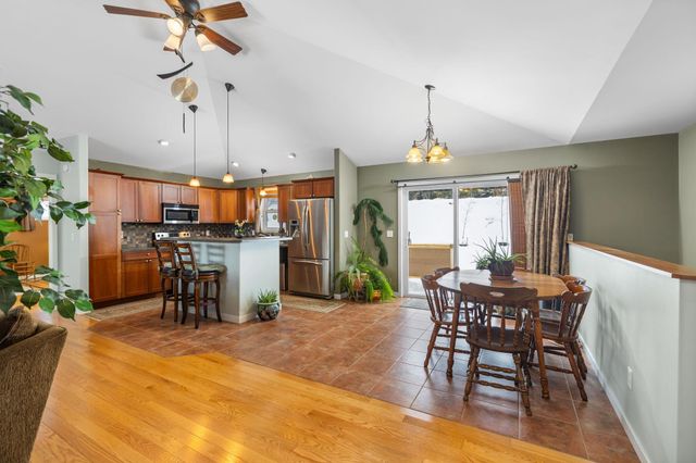 2424 Tyler Hills Drive, Long Lake Twp, MI 49685