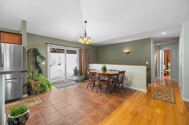 2424 Tyler Hills Drive, Long Lake Twp, MI 49685