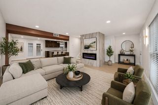 14647 Perthshire Road, Houston, TX 77079