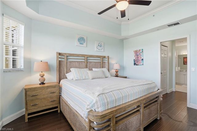 1781 Four Mile Cove PKWY # 145, Cape Coral, FL 33990