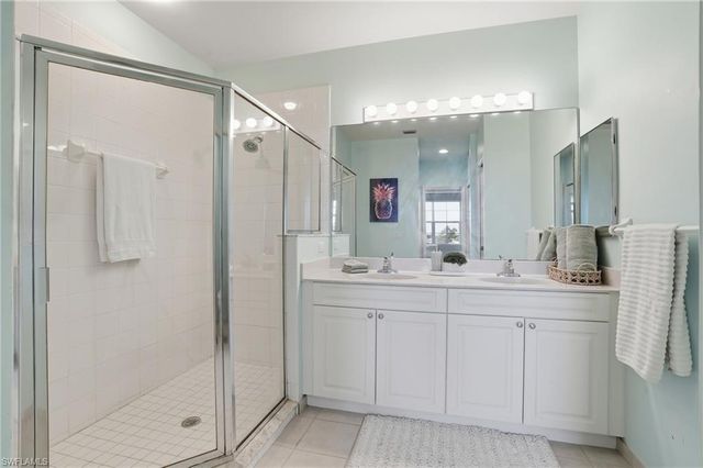 1781 Four Mile Cove PKWY # 145, Cape Coral, FL 33990