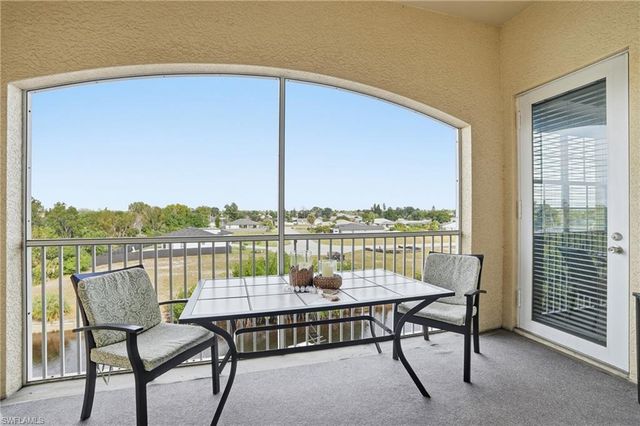 1781 Four Mile Cove PKWY # 145, Cape Coral, FL 33990