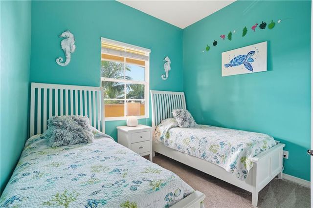 1781 Four Mile Cove PKWY # 145, Cape Coral, FL 33990