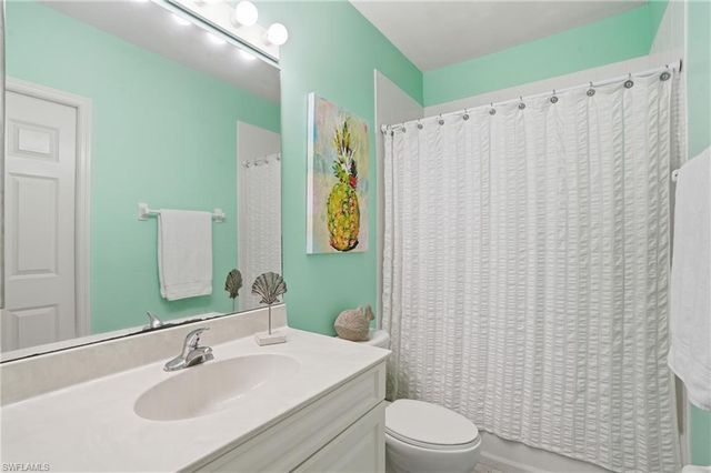 1781 Four Mile Cove PKWY # 145, Cape Coral, FL 33990