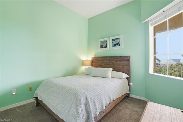 1781 Four Mile Cove PKWY # 145, Cape Coral, FL 33990