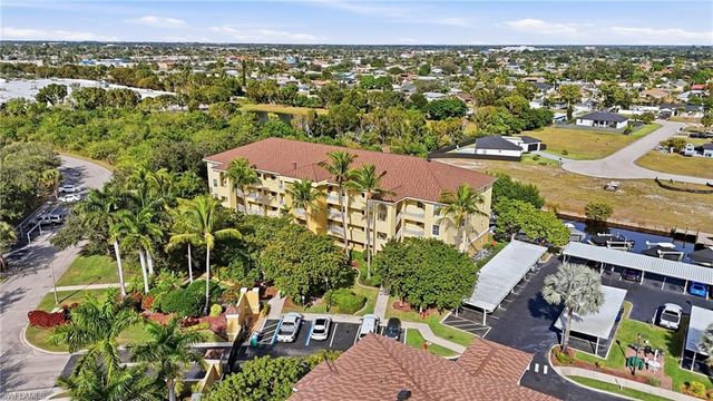 1781 Four Mile Cove PKWY # 145, Cape Coral, FL 33990