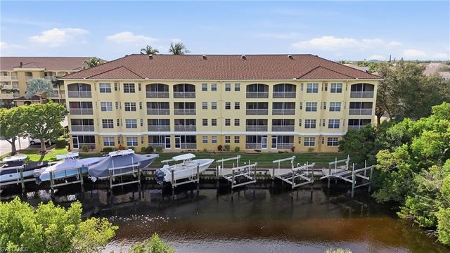 1781 Four Mile Cove PKWY # 145, Cape Coral, FL 33990