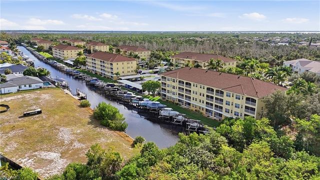1781 Four Mile Cove PKWY # 145, Cape Coral, FL 33990