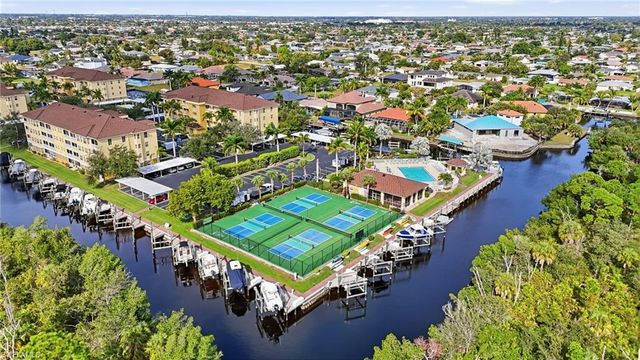 1781 Four Mile Cove PKWY # 145, Cape Coral, FL 33990