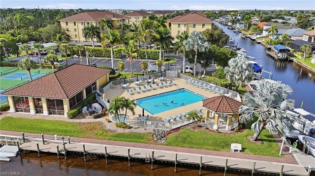 1781 Four Mile Cove PKWY # 145, Cape Coral, FL 33990