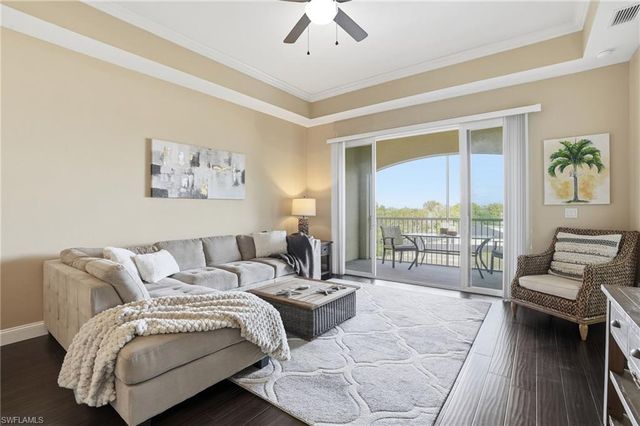 1781 Four Mile Cove PKWY # 145, Cape Coral, FL 33990