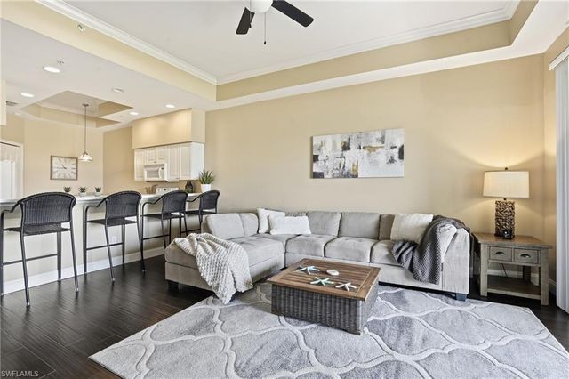 1781 Four Mile Cove PKWY # 145, Cape Coral, FL 33990