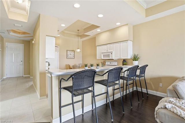 1781 Four Mile Cove PKWY # 145, Cape Coral, FL 33990