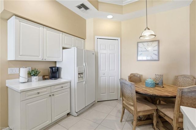 1781 Four Mile Cove PKWY # 145, Cape Coral, FL 33990