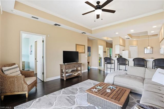 1781 Four Mile Cove PKWY # 145, Cape Coral, FL 33990