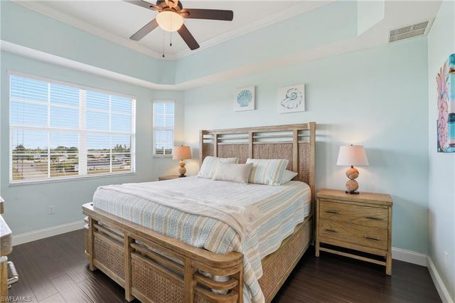 1781 Four Mile Cove PKWY # 145, Cape Coral, FL 33990