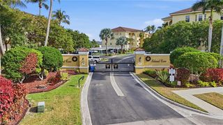 1781 Four Mile Cove PKWY # 145, Cape Coral, FL 33990