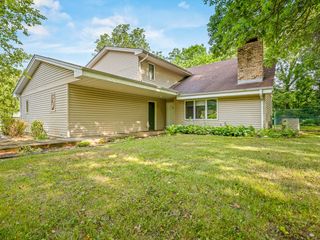 6538 Coach Lite Court, Loves Park, IL 61111