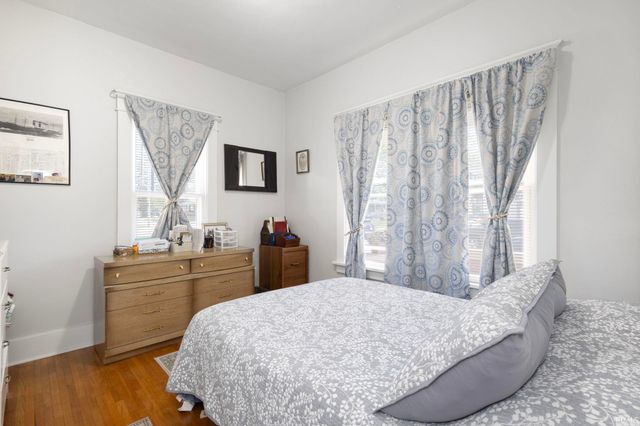 708 W 3rd Street, Mishawaka, IN 46544