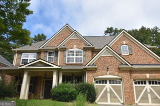 4750 Heathcliff Way, Cumming, GA 30041