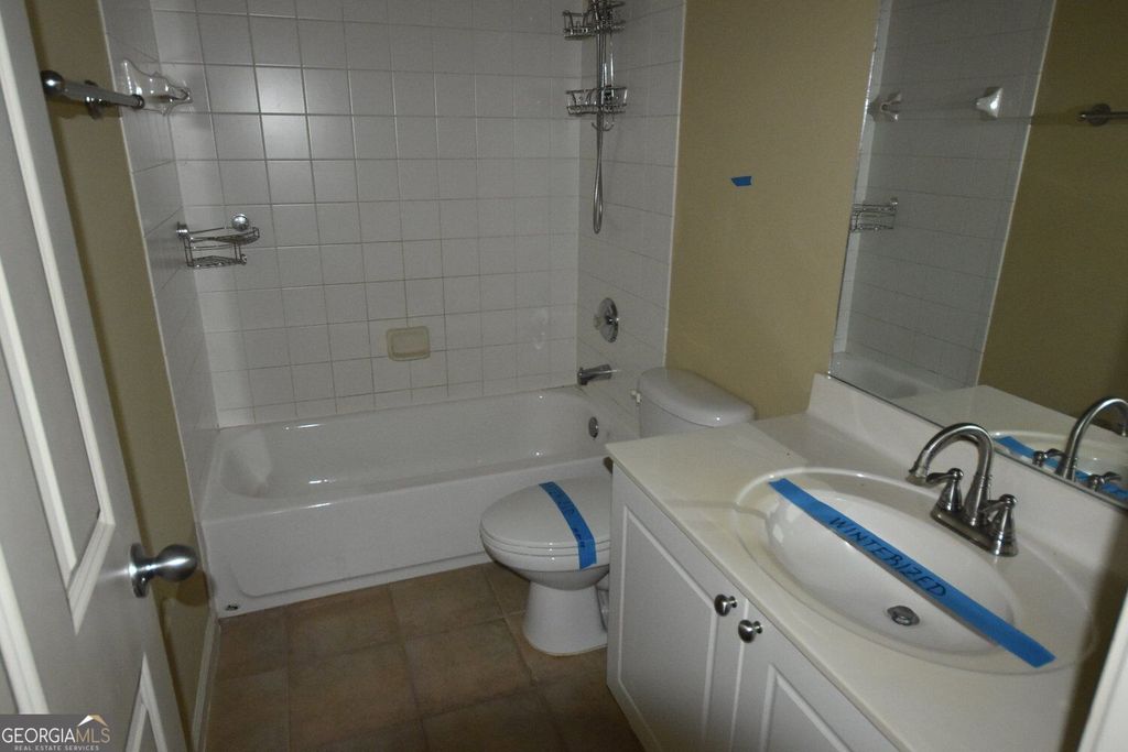 4750 Heathcliff Way, Cumming, GA 30041 — photo 2