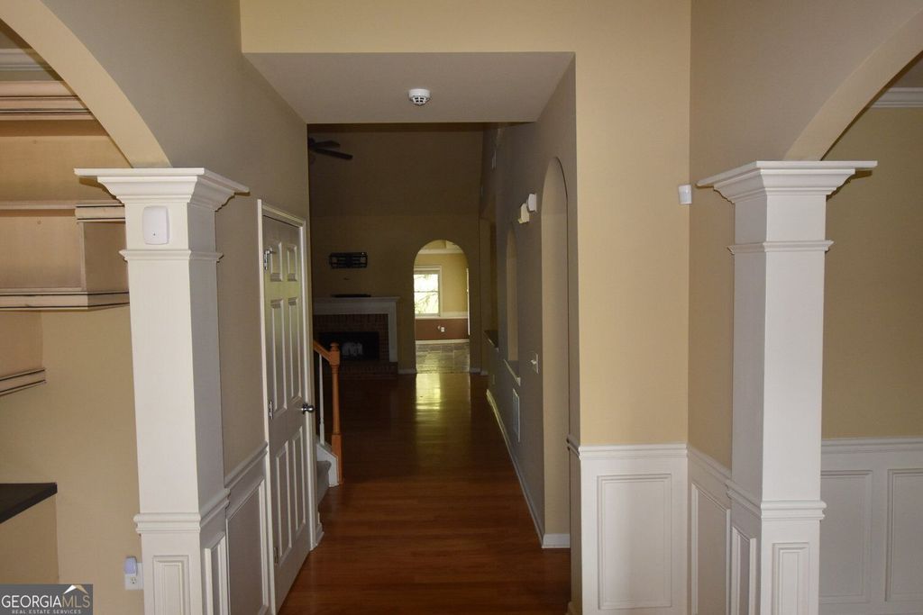 4750 Heathcliff Way, Cumming, GA 30041 — photo 3
