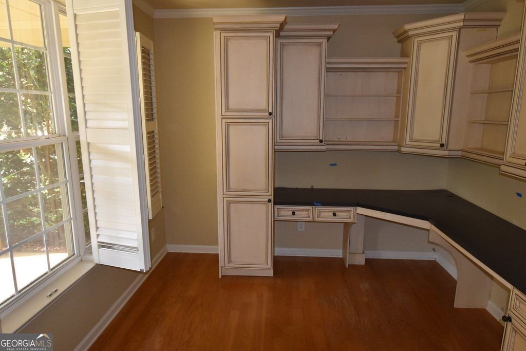 4750 Heathcliff Way, Cumming, GA 30041 — photo 4