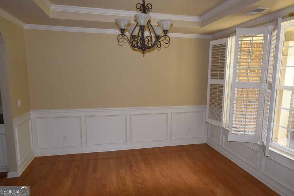 4750 Heathcliff Way, Cumming, GA 30041 — photo 5
