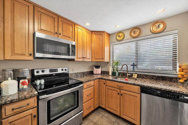 3430 Morning Dove RD, Roanoke, VA 24018