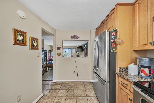 3430 Morning Dove RD, Roanoke, VA 24018