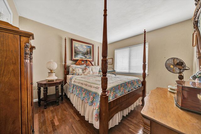 3430 Morning Dove RD, Roanoke, VA 24018