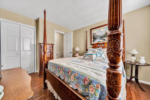 3430 Morning Dove RD, Roanoke, VA 24018