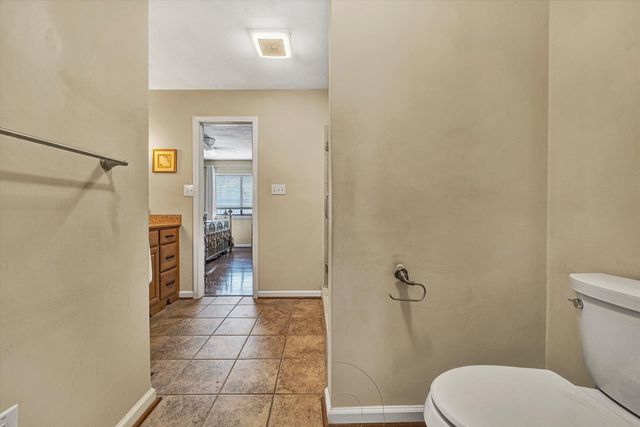 3430 Morning Dove RD, Roanoke, VA 24018