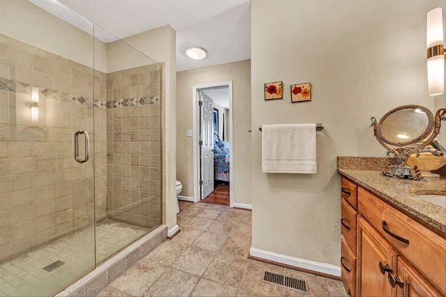 3430 Morning Dove RD, Roanoke, VA 24018