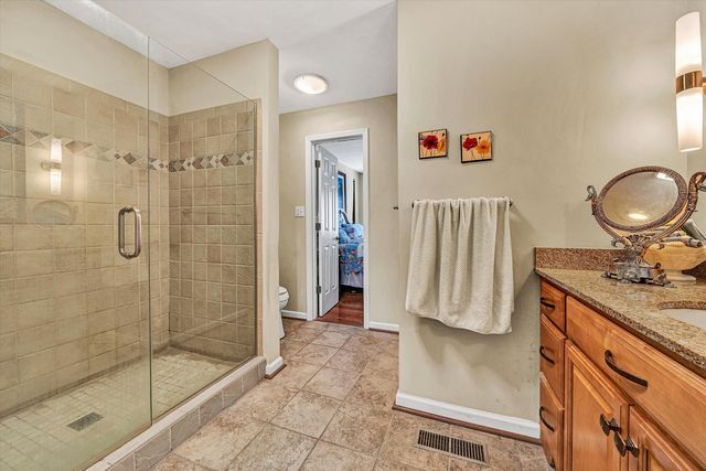 3430 Morning Dove RD, Roanoke, VA 24018