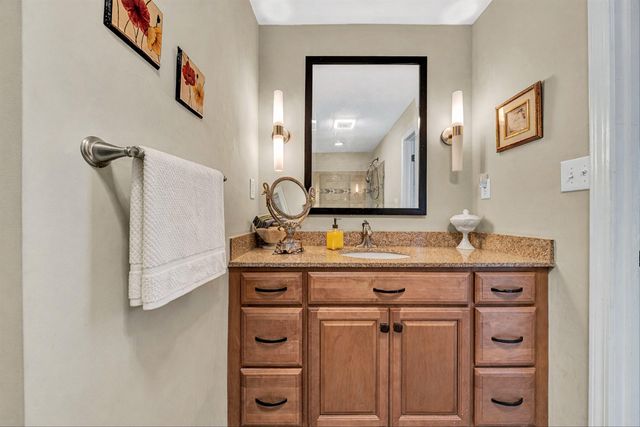 3430 Morning Dove RD, Roanoke, VA 24018